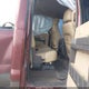 1FT8W3BTXFEC23488 2015 Ford F-350 Lariat auction photo thumbnail 7
