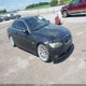 WBAWR33528P153715 2008 BMW 328I auction photo thumbnail 1