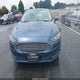 3FA6P0HD9JR210133 2018 Ford Fusion Se auction photo thumbnail 12