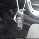 3FA6P0HD9JR210133 2018 Ford Fusion Se auction photo thumbnail 11