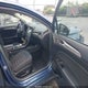 3FA6P0HD9JR210133 2018 Ford Fusion Se auction photo thumbnail 5