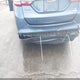 3FA6P0HD9JR210133 2018 Ford Fusion Se auction photo thumbnail 6