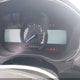 3FA6P0HD9JR210133 2018 Ford Fusion Se auction photo thumbnail 7