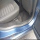 3FA6P0HD9JR210133 2018 Ford Fusion Se auction photo thumbnail 8