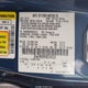 3FA6P0HD9JR210133 2018 Ford Fusion Se auction photo thumbnail 9
