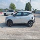 3N1CP5DV2LL563847 2020 Nissan Kicks Sr Xtronic Cvt auction photo thumbnail 15