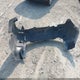 3N1CP5DV2LL563847 2020 Nissan Kicks Sr Xtronic Cvt auction photo thumbnail 12
