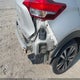 3N1CP5DV2LL563847 2020 Nissan Kicks Sr Xtronic Cvt auction photo thumbnail 18