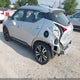 3N1CP5DV2LL563847 2020 Nissan Kicks Sr Xtronic Cvt auction photo thumbnail 3