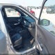 3N1CP5DV2LL563847 2020 Nissan Kicks Sr Xtronic Cvt auction photo thumbnail 5