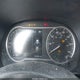 3N1CP5DV2LL563847 2020 Nissan Kicks Sr Xtronic Cvt auction photo thumbnail 7
