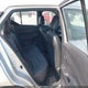 3N1CP5DV2LL563847 2020 Nissan Kicks Sr Xtronic Cvt auction photo thumbnail 8