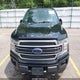 1FTEW1EG4JFB46609 2018 Ford F-150 Limited auction photo thumbnail 12