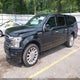 1FTEW1EG4JFB46609 2018 Ford F-150 Limited auction photo thumbnail 2