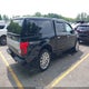 1FTEW1EG4JFB46609 2018 Ford F-150 Limited auction photo thumbnail 4