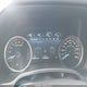 1FTEW1EG4JFB46609 2018 Ford F-150 Limited auction photo thumbnail 7