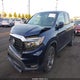 5FPYK3F74NB033148 2022 Honda Ridgeline Rtl-E auction photo thumbnail 2