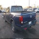 5FPYK3F74NB033148 2022 Honda Ridgeline Rtl-E auction photo thumbnail 3