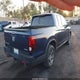 5FPYK3F74NB033148 2022 Honda Ridgeline Rtl-E auction photo thumbnail 4