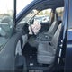 5FPYK3F74NB033148 2022 Honda Ridgeline Rtl-E auction photo thumbnail 5