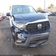 5FPYK3F74NB033148 2022 Honda Ridgeline Rtl-E auction photo thumbnail 6