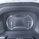 5FPYK3F74NB033148 2022 Honda Ridgeline Rtl-E auction photo thumbnail 7