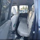 5FPYK3F74NB033148 2022 Honda Ridgeline Rtl-E auction photo thumbnail 8