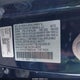 5FPYK3F74NB033148 2022 Honda Ridgeline Rtl-E auction photo thumbnail 9