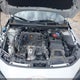 2HGFE2F50NH544710 2022 Honda Civic Sport auction photo thumbnail 10