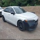 2HGFE2F50NH544710 2022 Honda Civic Sport auction photo thumbnail 1