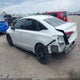 2HGFE2F50NH544710 2022 Honda Civic Sport auction photo thumbnail 3