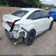 2HGFE2F50NH544710 2022 Honda Civic Sport auction photo thumbnail 4