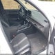 2HGFE2F50NH544710 2022 Honda Civic Sport auction photo thumbnail 5