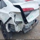 2HGFE2F50NH544710 2022 Honda Civic Sport auction photo thumbnail 6