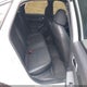 2HGFE2F50NH544710 2022 Honda Civic Sport auction photo thumbnail 8