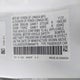2HGFE2F50NH544710 2022 Honda Civic Sport auction photo thumbnail 9