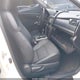 4T1BF1FK8CU099312 2012 Toyota Camry Se auction photo thumbnail 5
