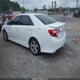 4T1BF1FK8CU099312 2012 Toyota Camry Se auction photo thumbnail 3
