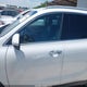 5XYPH4A16GG024040 2016 Kia Sorento 2.0T Ex auction photo thumbnail 14
