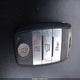 5XYPH4A16GG024040 2016 Kia Sorento 2.0T Ex auction photo thumbnail 11