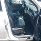 5XYPH4A16GG024040 2016 Kia Sorento 2.0T Ex auction photo thumbnail 5