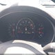 5XYPH4A16GG024040 2016 Kia Sorento 2.0T Ex auction photo thumbnail 7