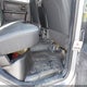 3C7WRNEL9NG255445 2022 Ram 5500 Chassis Tradesman/Slt/Laramie/Limited auction photo thumbnail 12