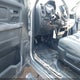 3C7WRNEL9NG255445 2022 Ram 5500 Chassis Tradesman/Slt/Laramie/Limited auction photo thumbnail 17