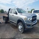 3C7WRNEL9NG255445 2022 Ram 5500 Chassis Tradesman/Slt/Laramie/Limited auction photo thumbnail 1