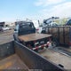 3C7WRNEL9NG255445 2022 Ram 5500 Chassis Tradesman/Slt/Laramie/Limited auction photo thumbnail 3