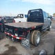 3C7WRNEL9NG255445 2022 Ram 5500 Chassis Tradesman/Slt/Laramie/Limited auction photo thumbnail 4