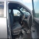 3C7WRNEL9NG255445 2022 Ram 5500 Chassis Tradesman/Slt/Laramie/Limited auction photo thumbnail 5