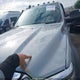 3C7WRNEL9NG255445 2022 Ram 5500 Chassis Tradesman/Slt/Laramie/Limited auction photo thumbnail 6