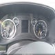 3C7WRNEL9NG255445 2022 Ram 5500 Chassis Tradesman/Slt/Laramie/Limited auction photo thumbnail 7